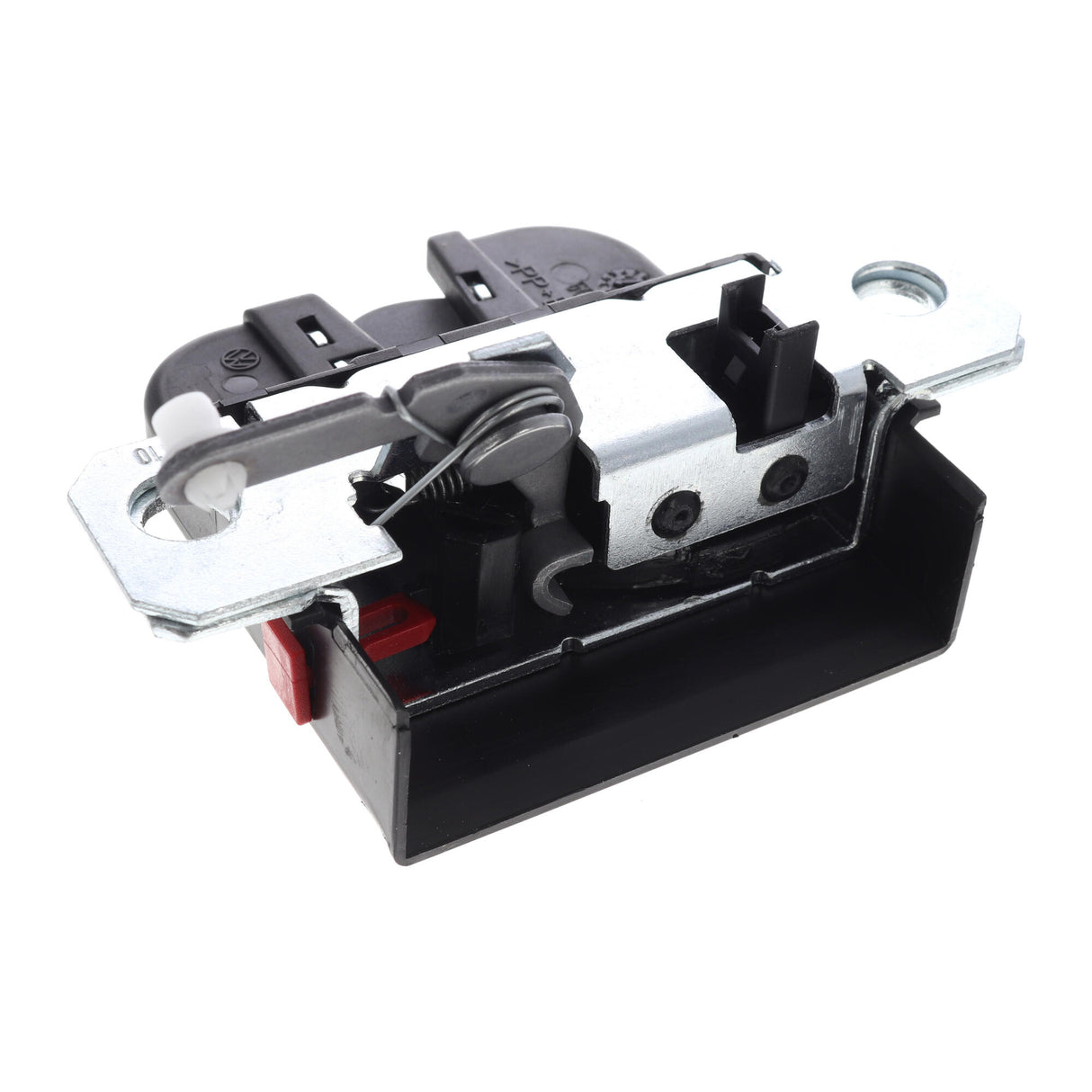VW Tailgate Lock  - VEMO V10-85-2265