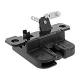 VW Tailgate Lock  - VEMO V10-85-2266