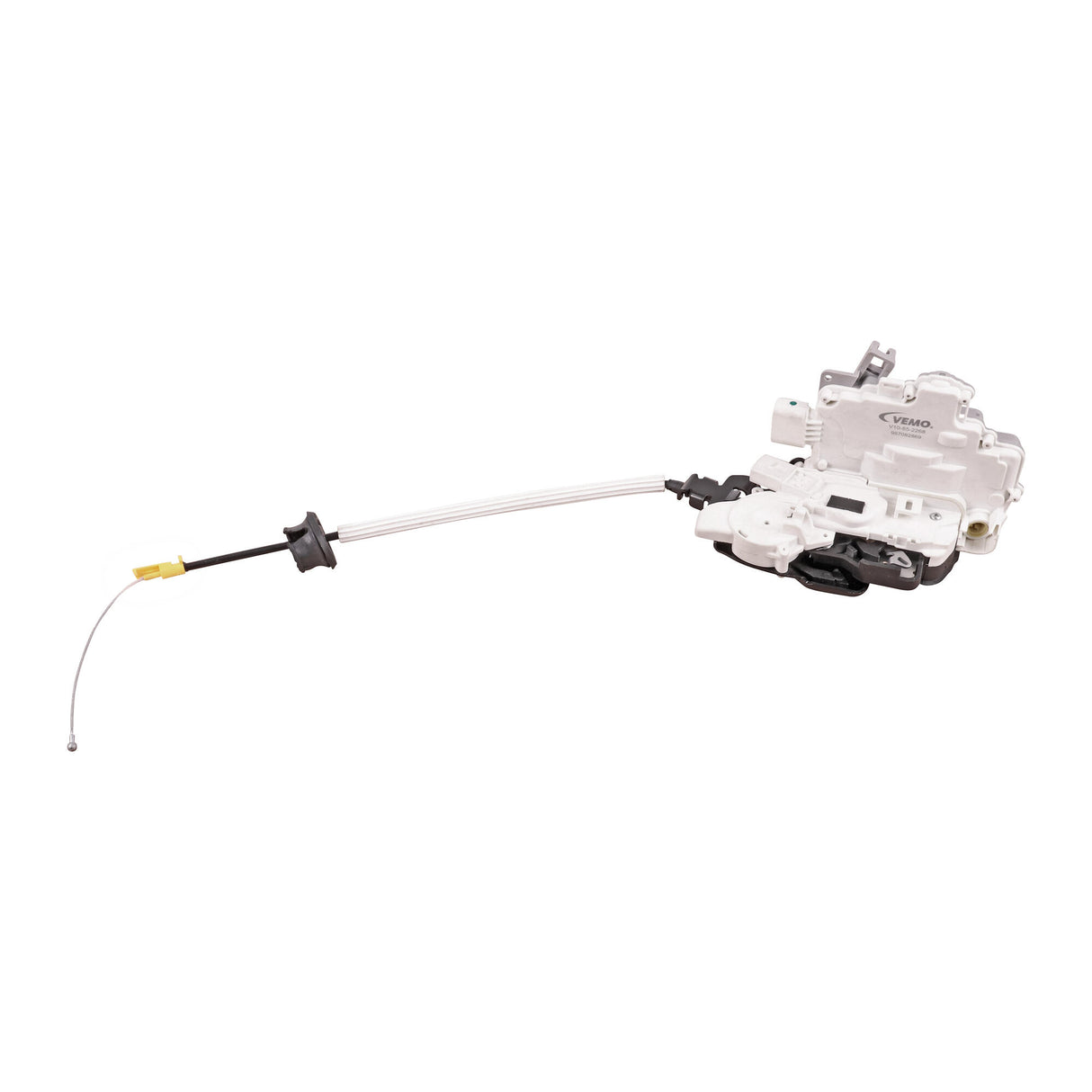 VW Door Lock  - VEMO V10-85-2268