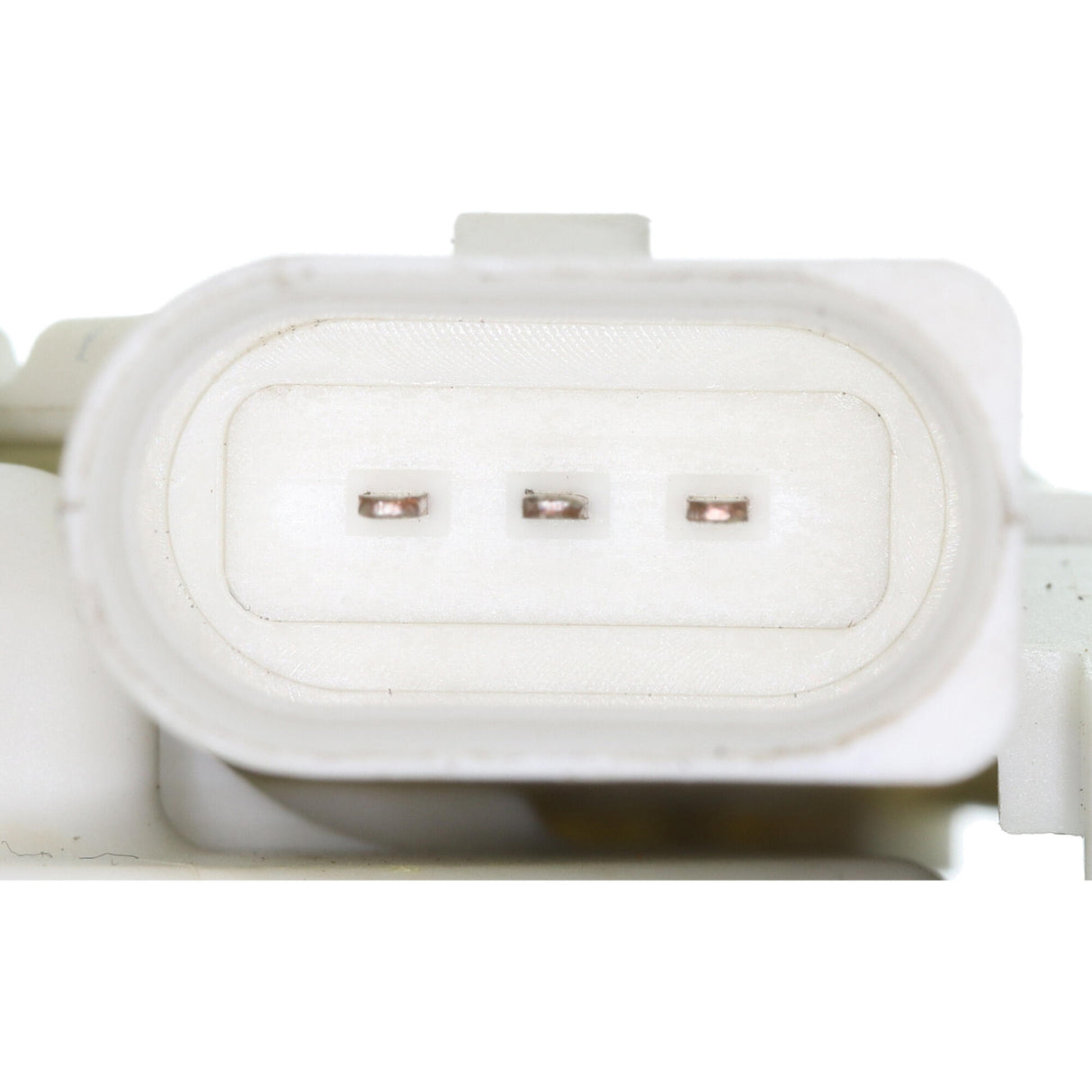 VW Door Lock  - VEMO V10-85-2268