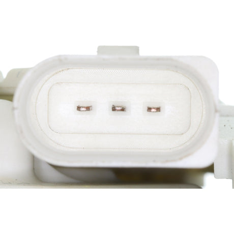 VW Door Lock  - VEMO V10-85-2268