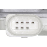 VW Door Lock  - VEMO V10-85-2269