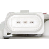 VW Door Lock  - VEMO V10-85-2269