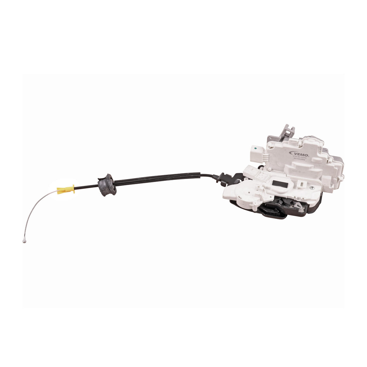 VW Door Lock  - VEMO V10-85-2270