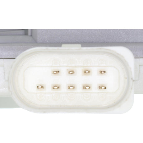 VW Door Lock  - VEMO V10-85-2270