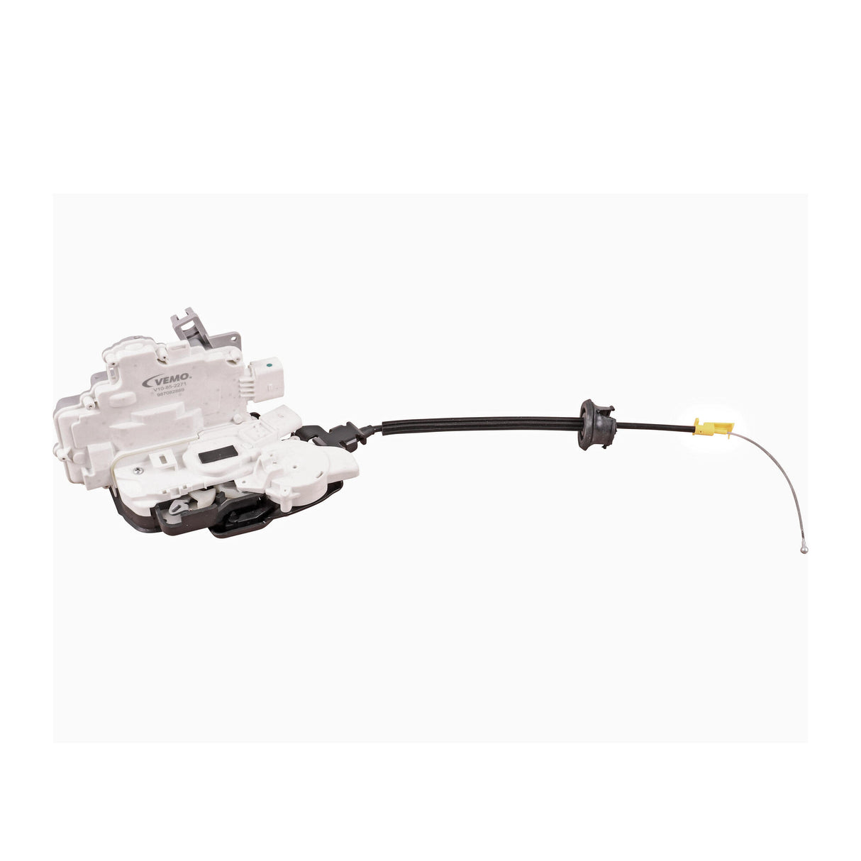 VW Door Lock  - VEMO V10-85-2271