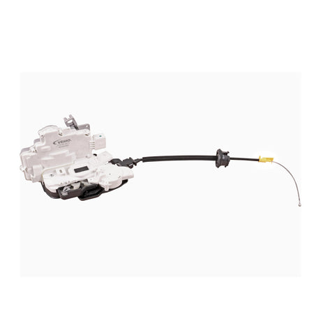 VW Door Lock  - VEMO V10-85-2271