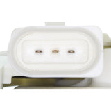 VW Door Lock  - VEMO V10-85-2271