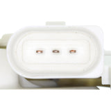 VW Door Lock  - VEMO V10-85-2272