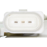 VW Door Lock  - VEMO V10-85-2273