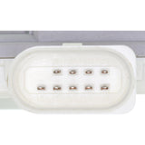 VW Door Lock  - VEMO V10-85-2274