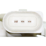 VW Door Lock  - VEMO V10-85-2274