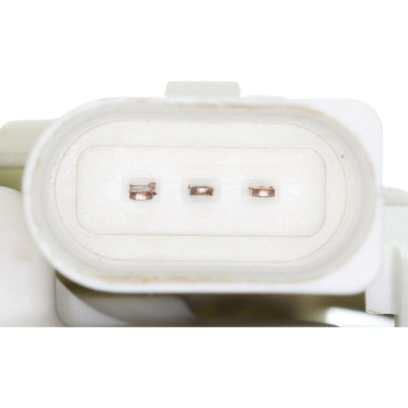 VW Door Lock  - VEMO V10-85-2274