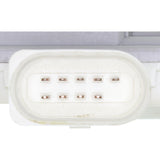 VW Door Lock  - VEMO V10-85-2275