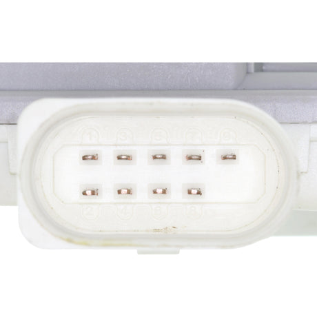 VW Door Lock  - VEMO V10-85-2275