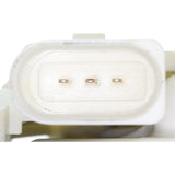 VW Door Lock  - VEMO V10-85-2275