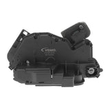 VW Door Lock  - VEMO V10-85-2278