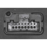 VW Door Lock  - VEMO V10-85-2278