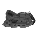 VW Door Lock  - VEMO V10-85-2278