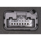 VW Door Lock  - VEMO V10-85-2279