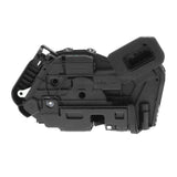 VW Door Lock  - VEMO V10-85-2279