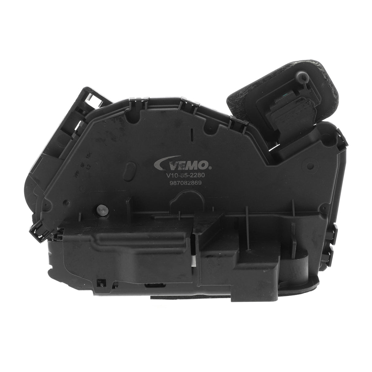VW Door Lock  - VEMO V10-85-2280