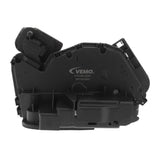 VW Door Lock  - VEMO V10-85-2281