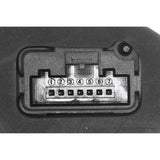 VW Door Lock  - VEMO V10-85-2281