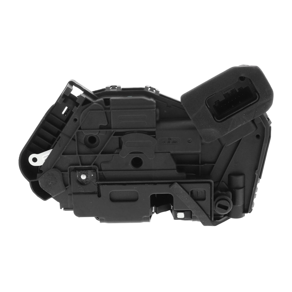 VW Door Lock  - VEMO V10-85-2281