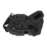 VW Door Lock  - VEMO V10-85-2281