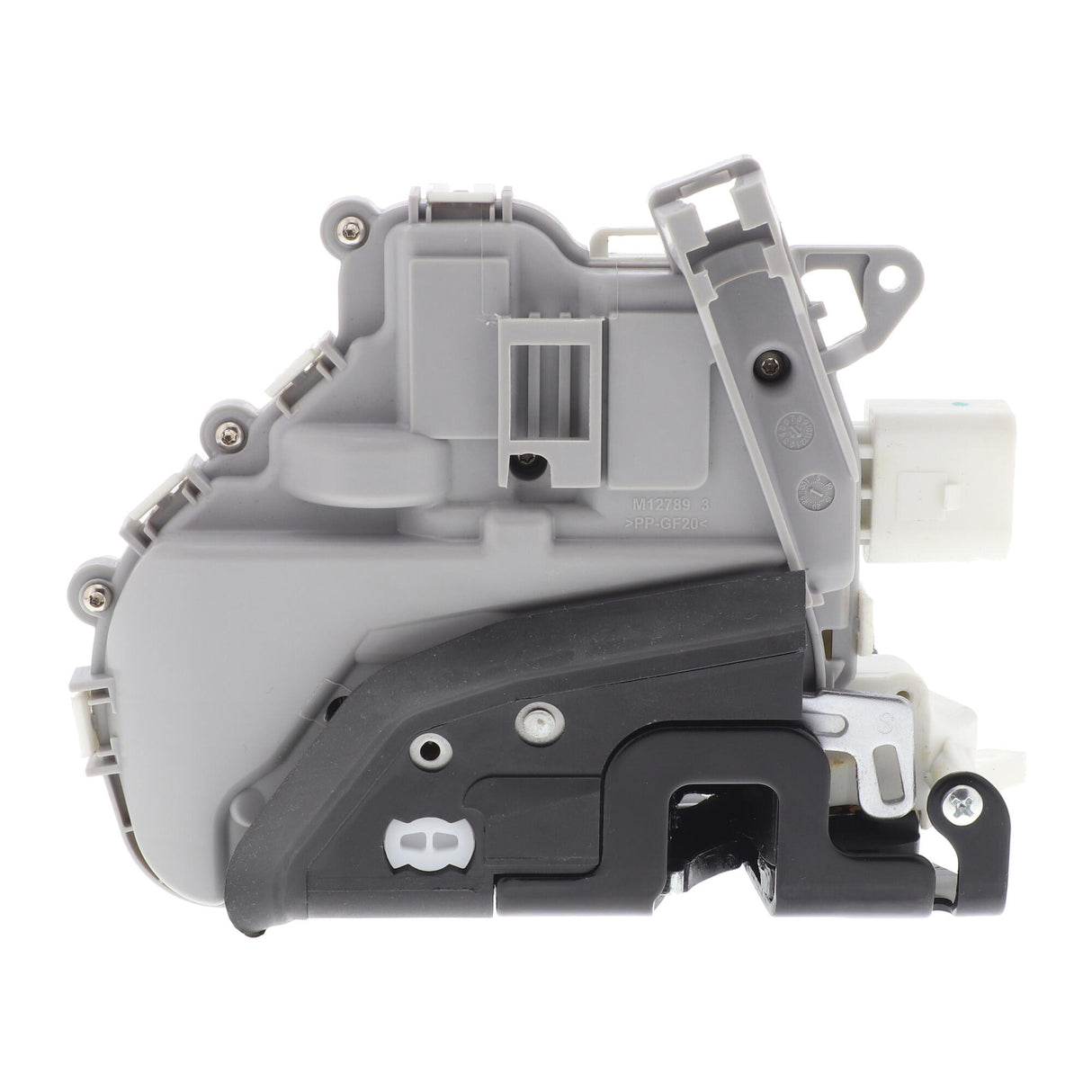 VW Door Lock  - VEMO V10-85-2282