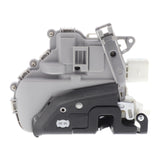 VW Door Lock  - VEMO V10-85-2282