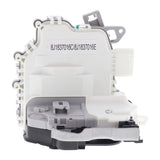 VW Door Lock  - VEMO V10-85-2283