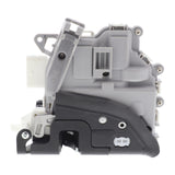 VW Door Lock  - VEMO V10-85-2283