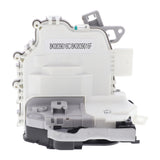 VW Door Lock  - VEMO V10-85-2284