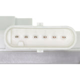 VW Door Lock  - VEMO V10-85-2284