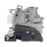 VW Door Lock  - VEMO V10-85-2284