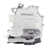 VW Door Lock  - VEMO V10-85-2285