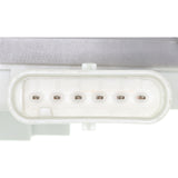 VW Door Lock  - VEMO V10-85-2285