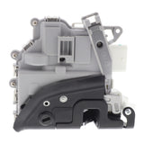 VW Door Lock  - VEMO V10-85-2285