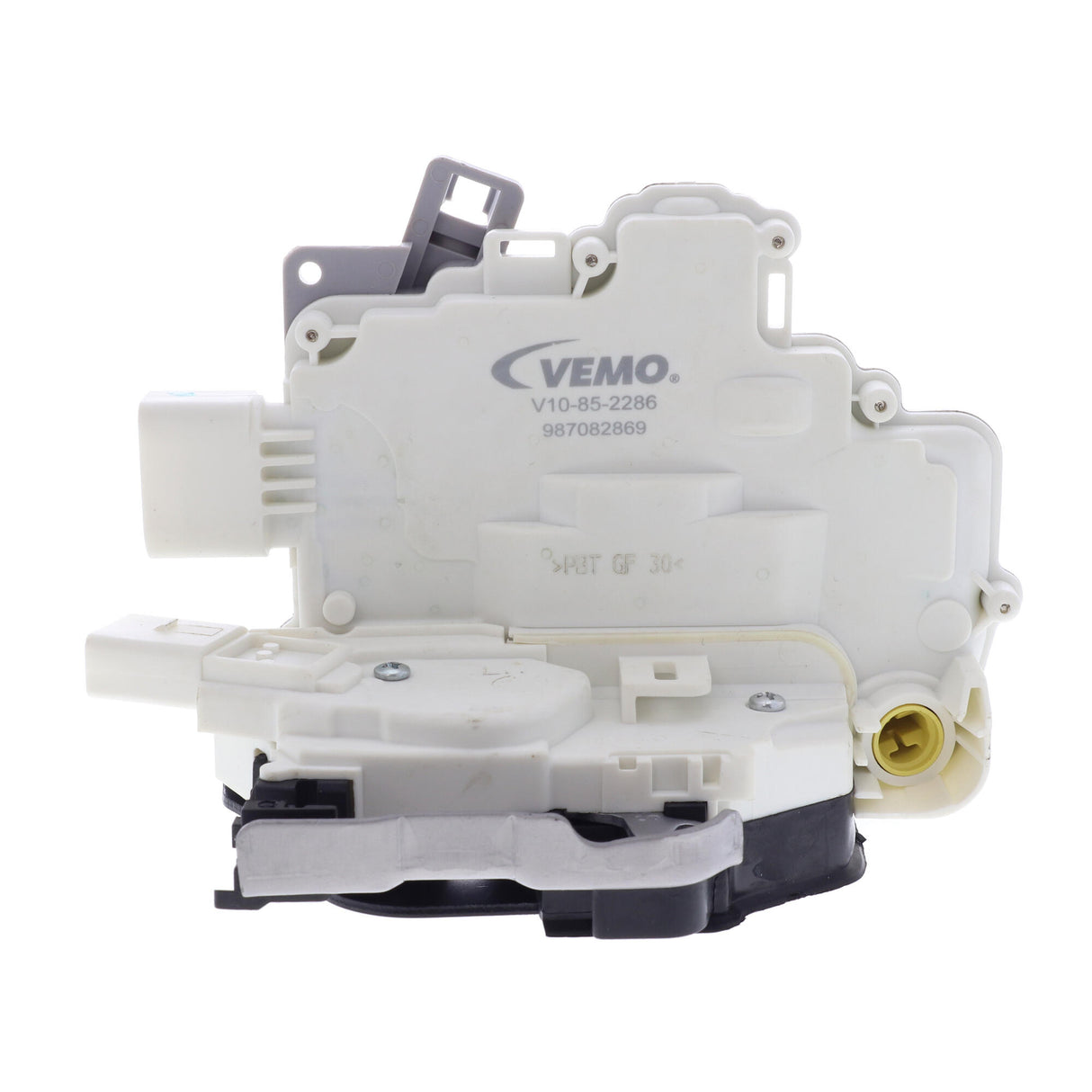 VW Door Lock  - VEMO V10-85-2286
