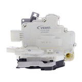 VW Door Lock  - VEMO V10-85-2286
