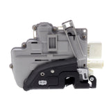 VW Door Lock  - VEMO V10-85-2286