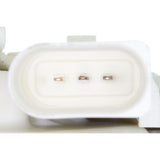 VW Door Lock  - VEMO V10-85-2286