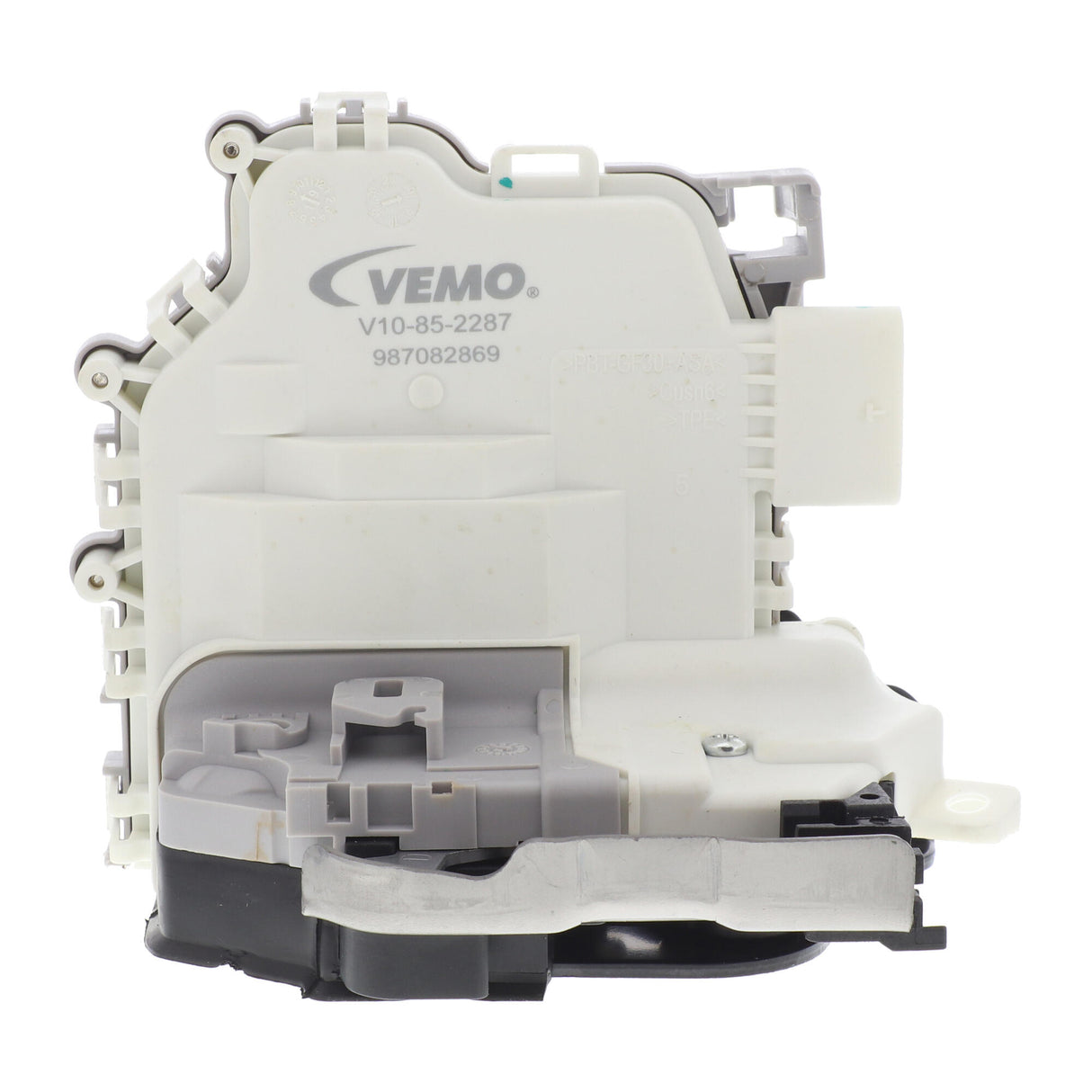 VW Door Lock  - VEMO V10-85-2287