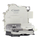 VW Door Lock  - VEMO V10-85-2287