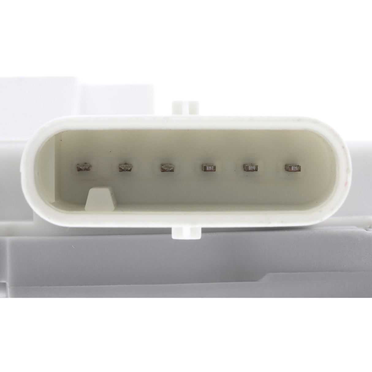 VW Door Lock  - VEMO V10-85-2287