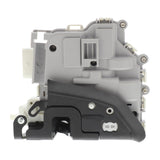 VW Door Lock  - VEMO V10-85-2287