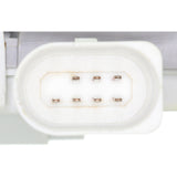 VW Door Lock  - VEMO V10-85-2288