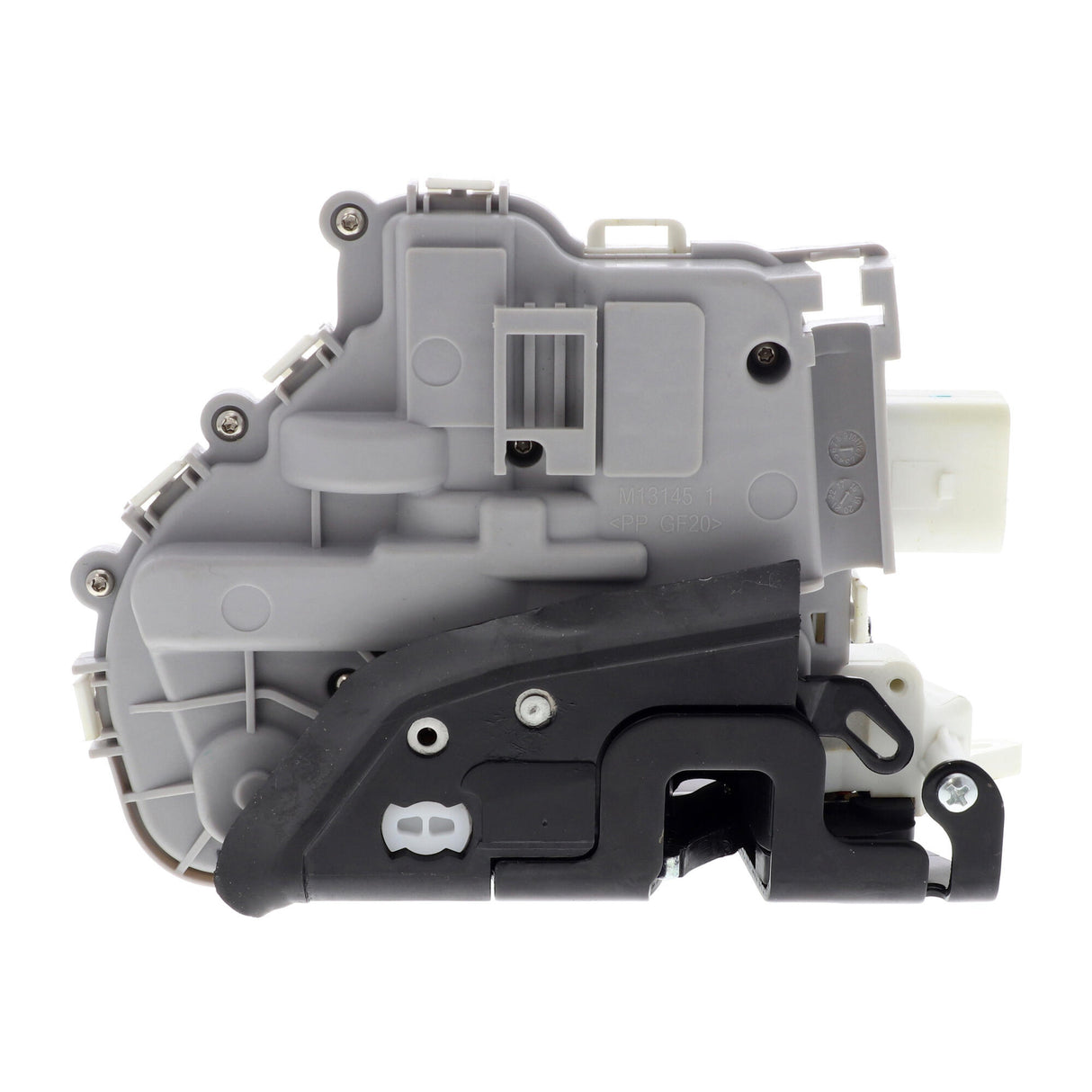 VW Door Lock  - VEMO V10-85-2288